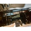 Meadows Mills Board Edger